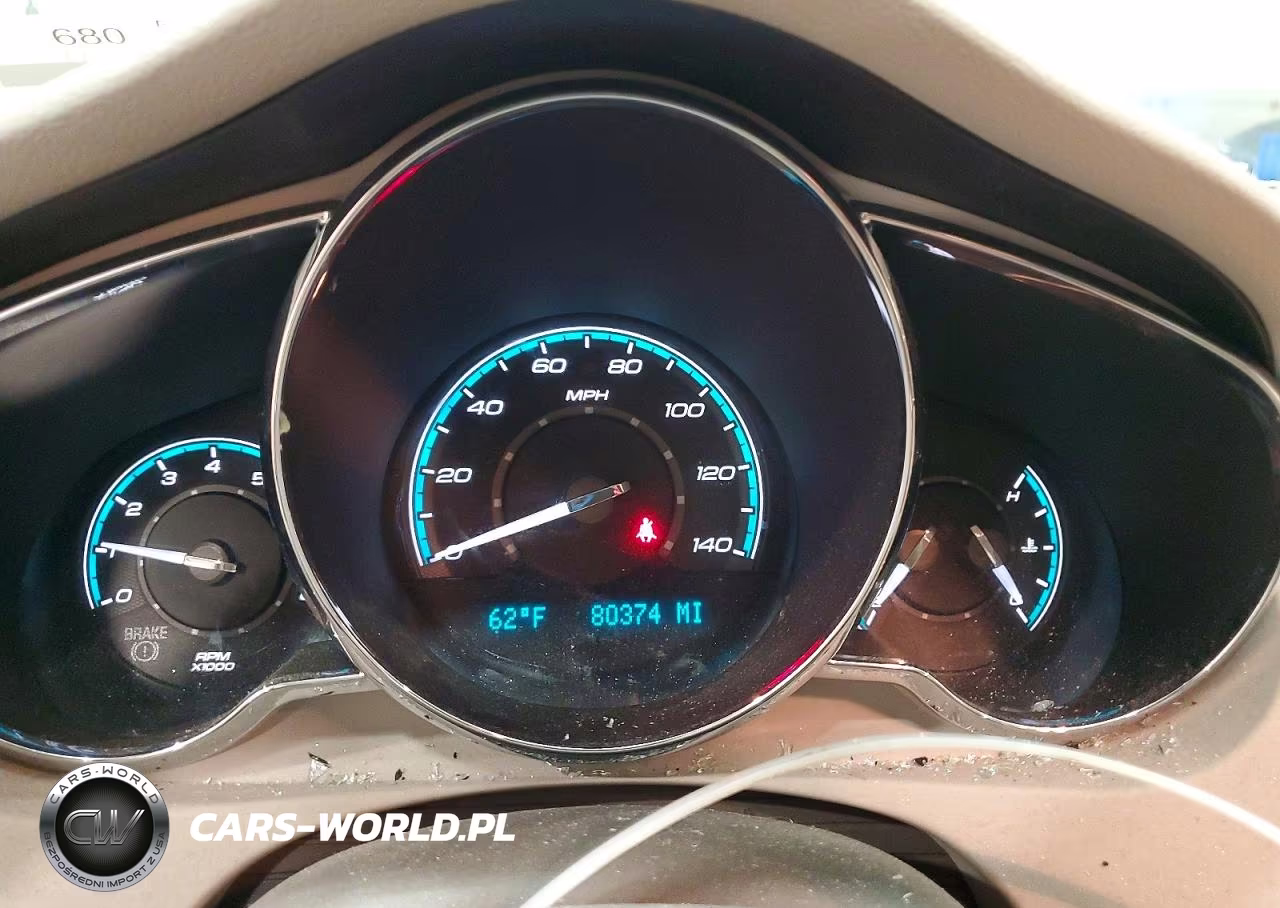 2008 Chevrolet Malibu 1Lt VIN:1G1ZH57B084229053 - 9