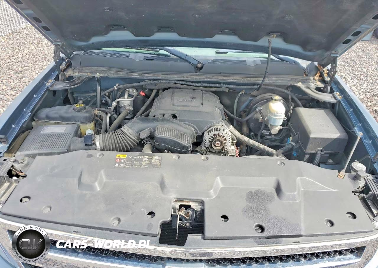 2011 Chevrolet Silverado K1500 Ls VIN:1GCRKREA2BZ310480 - 11