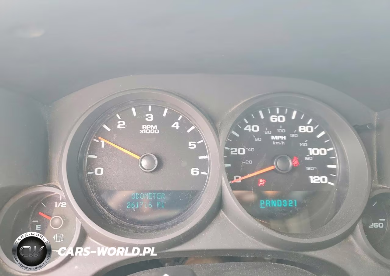2011 Chevrolet Silverado K1500 Ls VIN:1GCRKREA2BZ310480 - 9