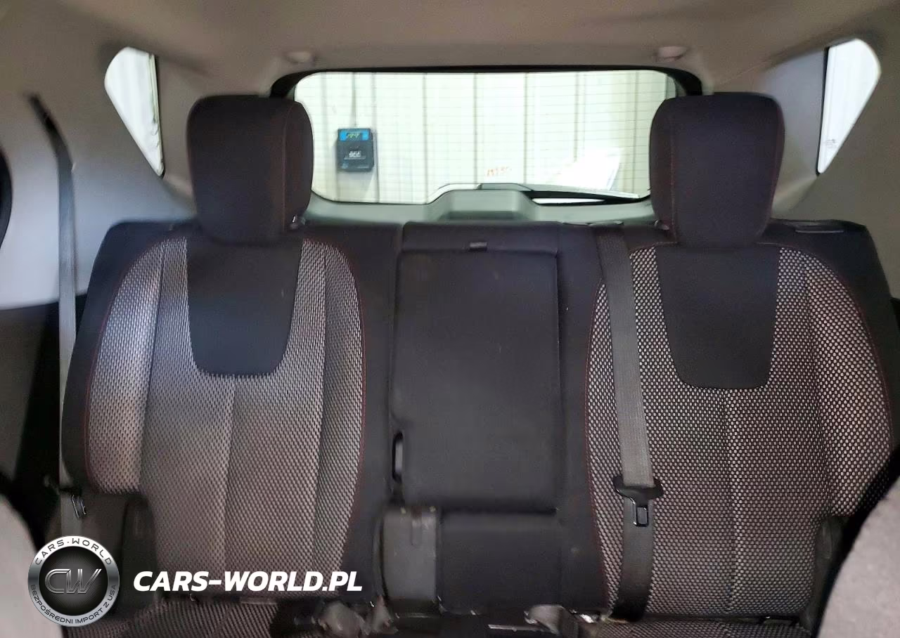 2015 Chevrolet Equinox Lt VIN:1GNALCEK1FZ127830 - 10