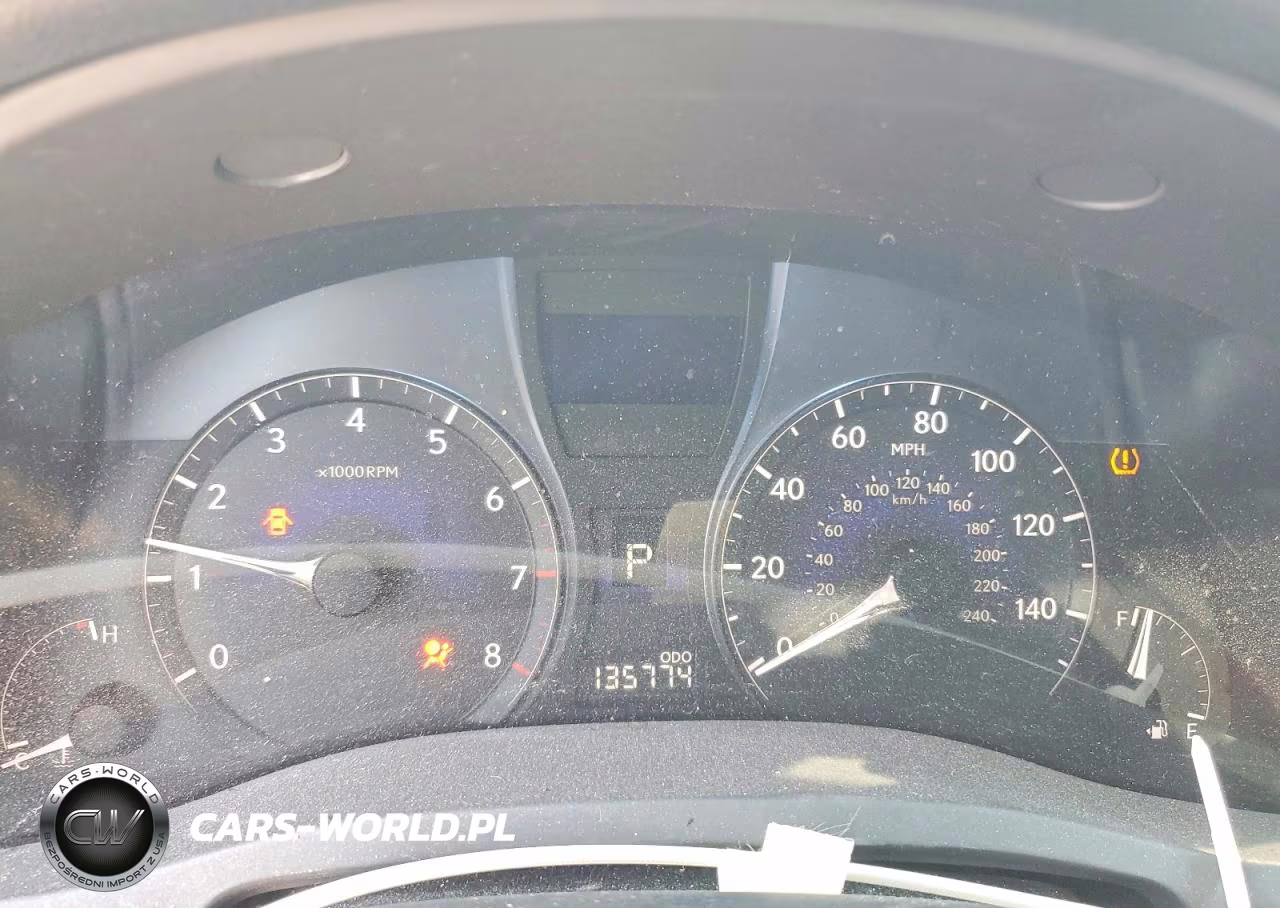 2012 Lexus Rx 350 VIN:2T2BK1BA2CC145044 - 9