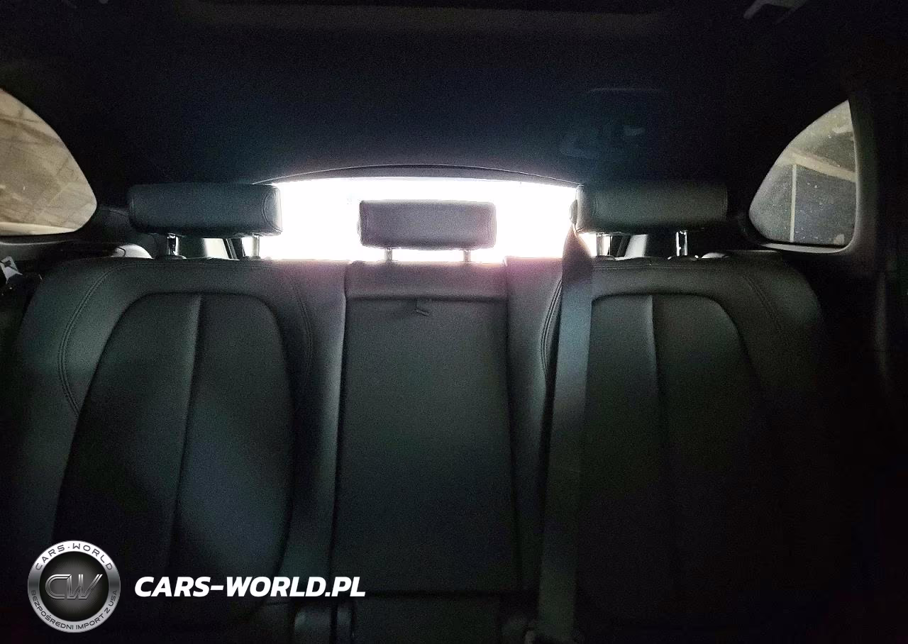 2020 BMW X1 Sdrive28I VIN:WBXJG7C09L3L90624 - 10