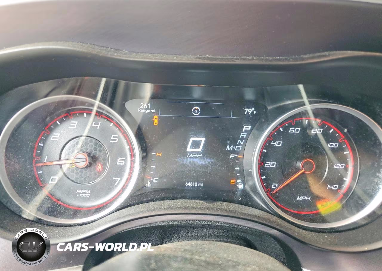 2020 Dodge Charger Sxt VIN:2C3CDXBG6LH162899 - 9
