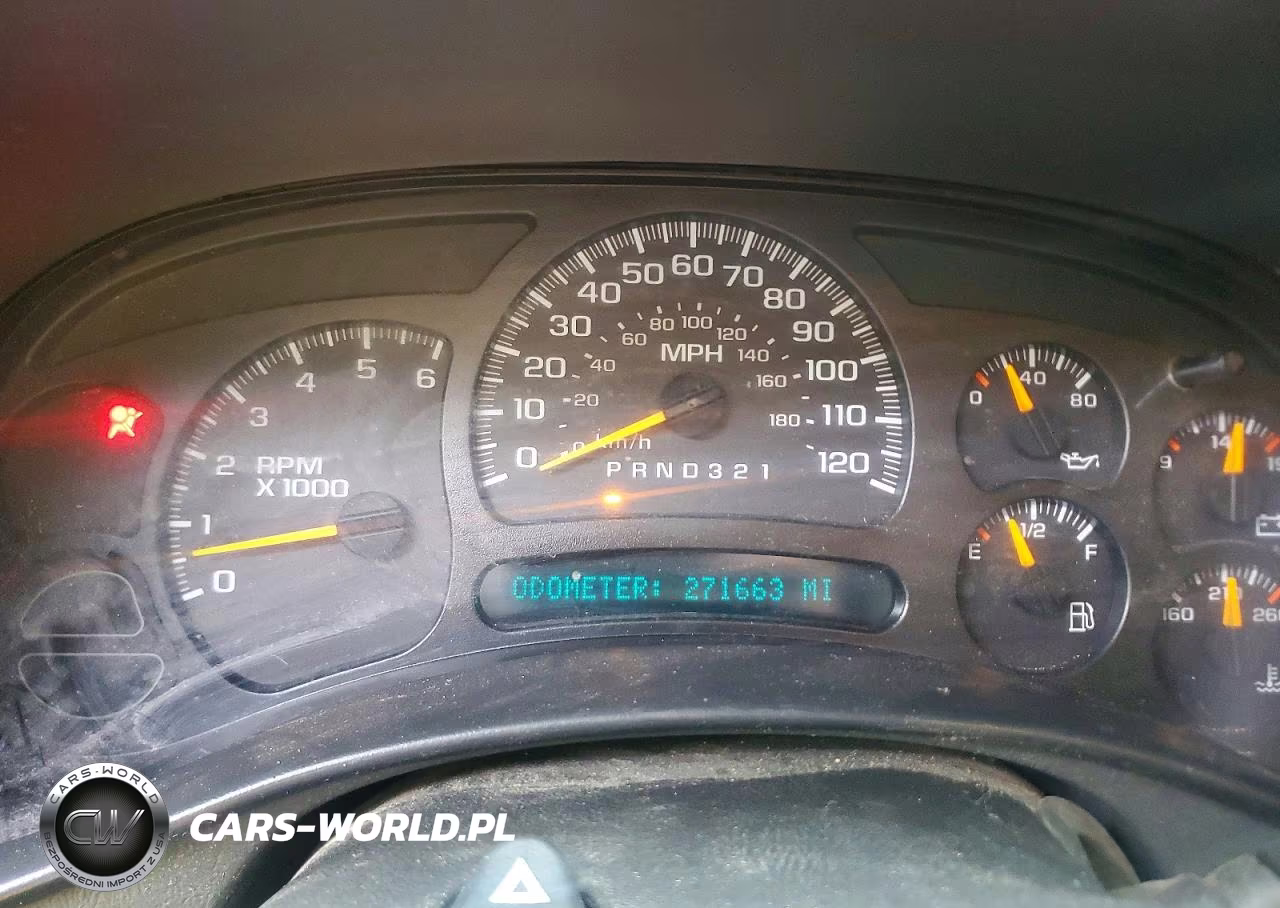 2006 GMC Siera 1500 VIN:1GTEK14T16E117057 - 9