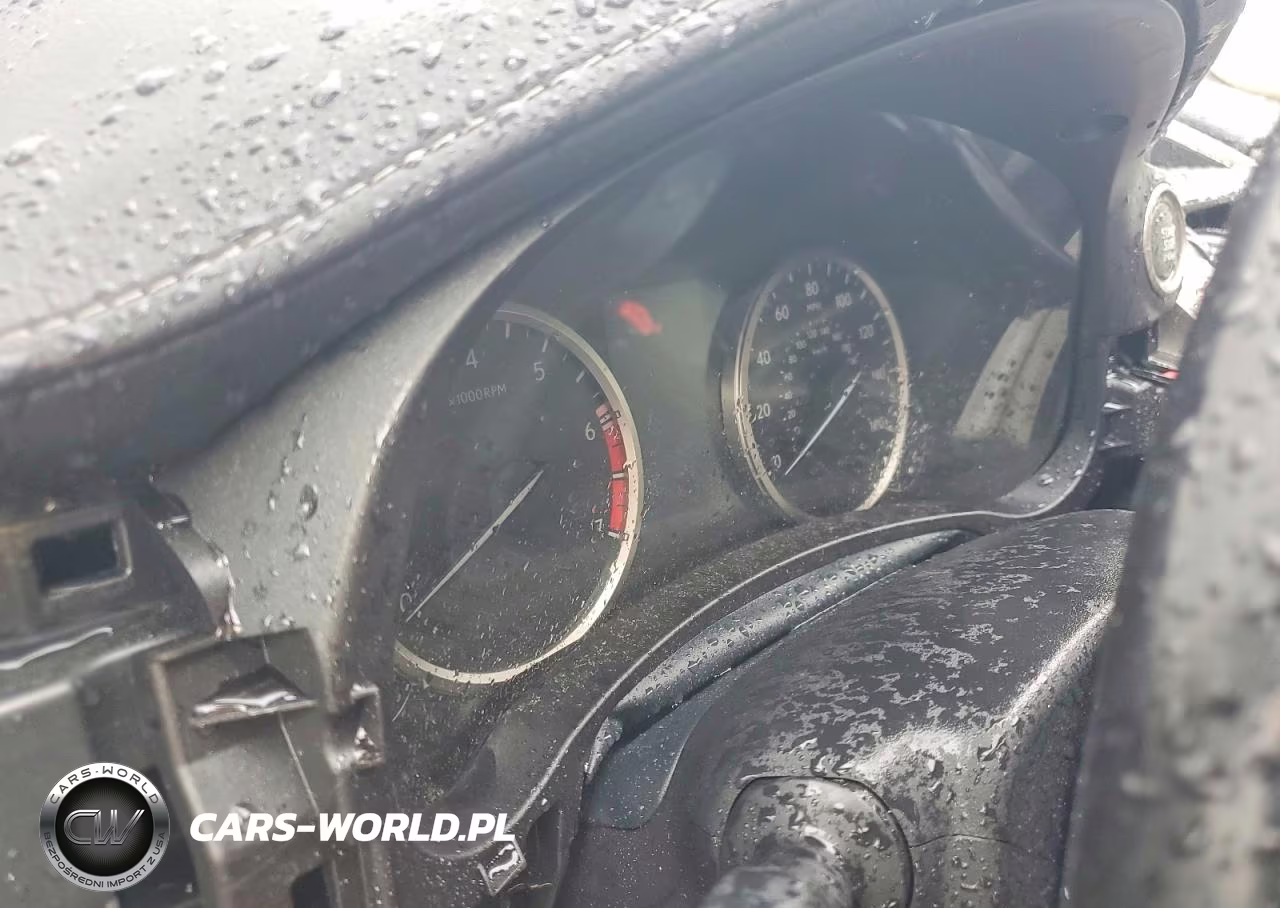 2021 Lexus Nx 300 Base VIN:JTJDARDZ7M2245509 - 9