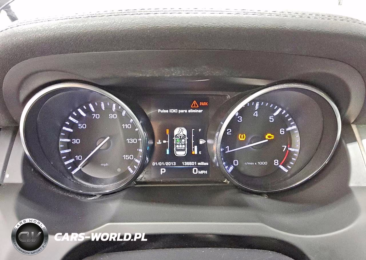 2015 Land Rover Range Rover Evoque Pure Plus VIN:SALVP2BG3FH051244 - 9