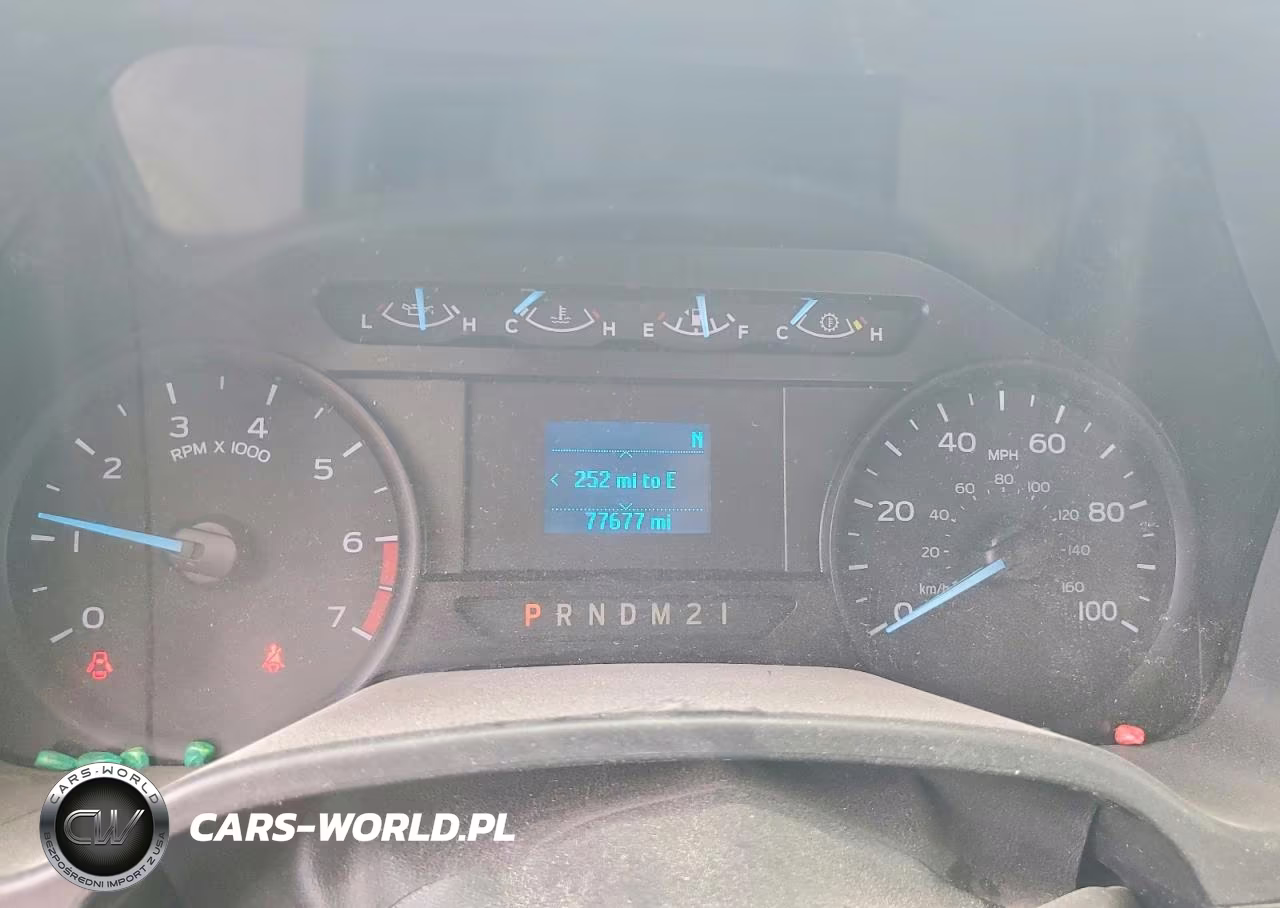 2021 Ford F250 Super Duty VIN:1FT7W2B63MED72130 - 9