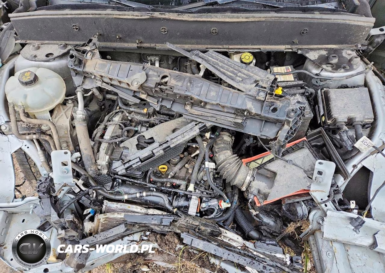 2021 Ford Bronco Sport Big Bend VIN:3FMCR9B65MRA53173 - 12
