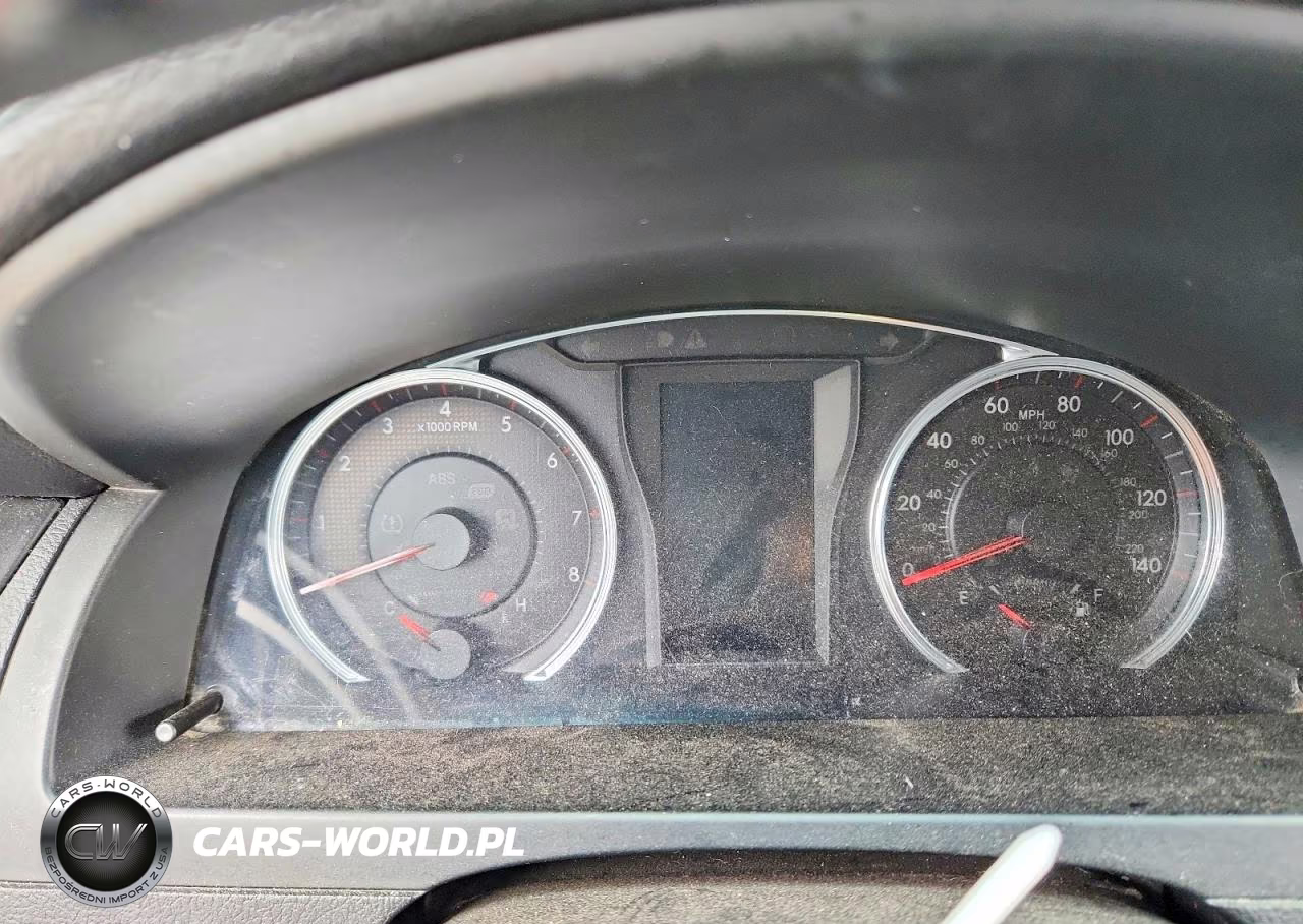 2017 Toyota Camry VIN:4T1BF1FK5HU743999 - 9