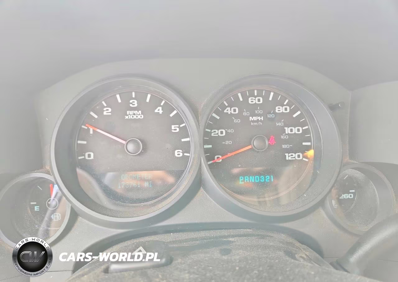 2013 Chevrolet Silverado C1500 Ls VIN:3GCPCREA9DG152369 - 9