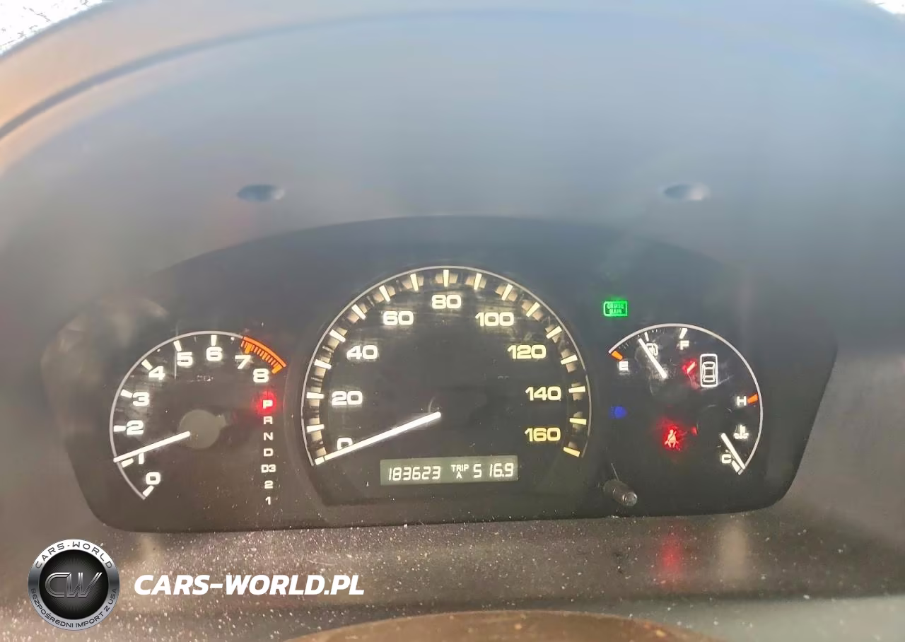 2007 Honda Accord Ex VIN:1HGCM66557A081963 - 9