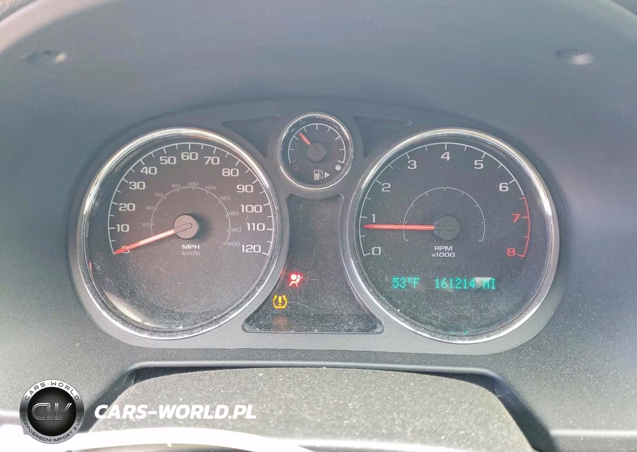 2008 Chevrolet Cobalt Lt VIN:1G1AL18F787350330 - 9