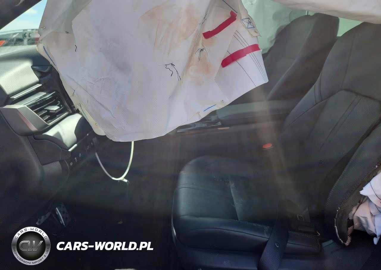 2025 Toyota Camry Xse VIN:4T1DAACK3S0073498 - 7