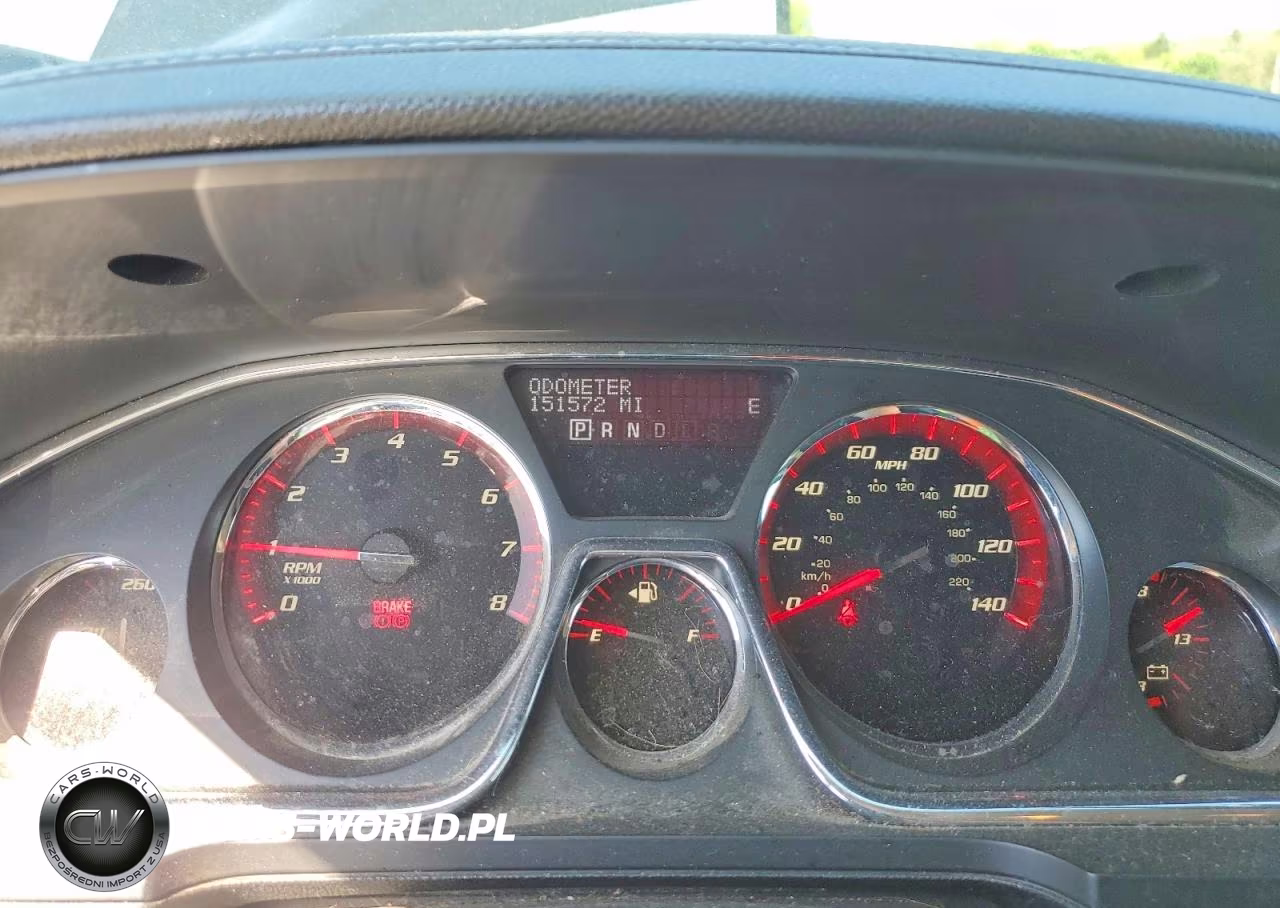 2016 GMC Acadia Sle VIN:1GKKVPKD5GJ327960 - 9