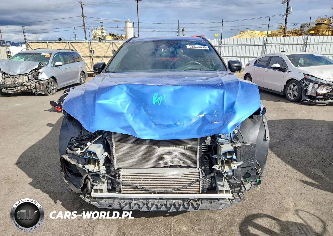 2021 Volvo Xc60 T8 Recharge R-Design VIN:YV4BR0DM2M1814112 - 5