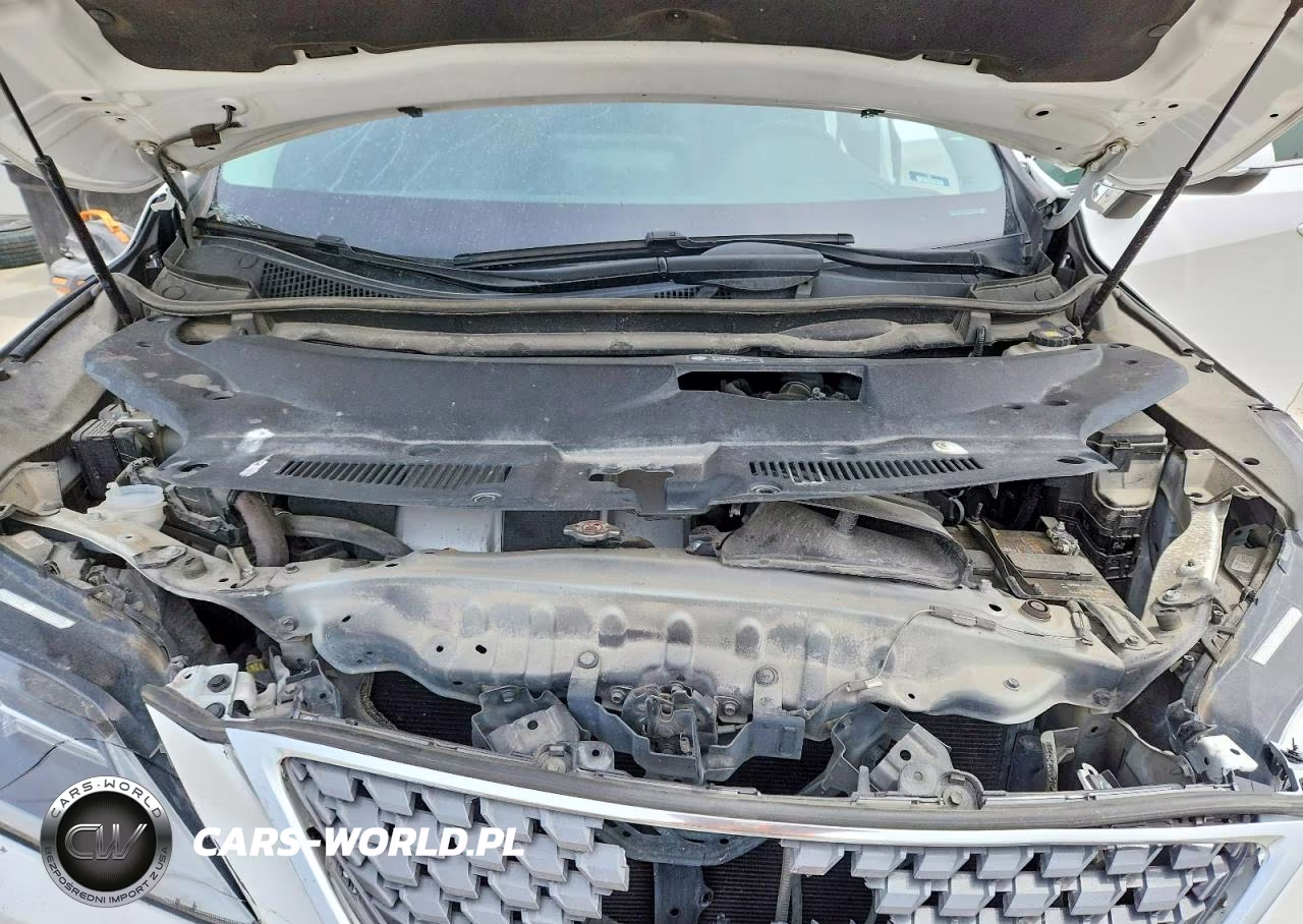 2021 Lexus Rx 350 VIN:2T2HZMDA4MC307391 - 12
