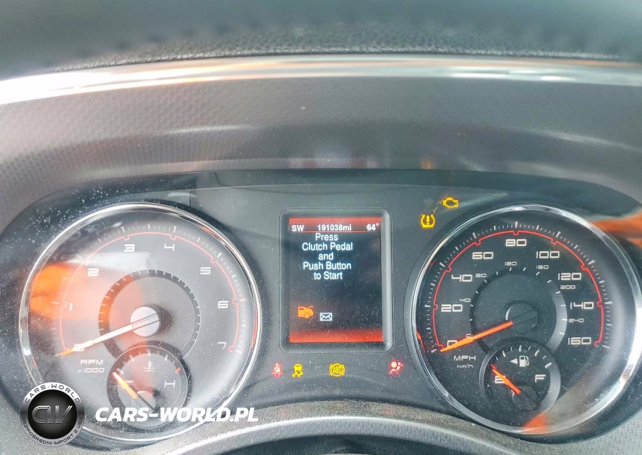 2014 Dodge Charger R VIN:2C3CDXCT8EH138215 - 9