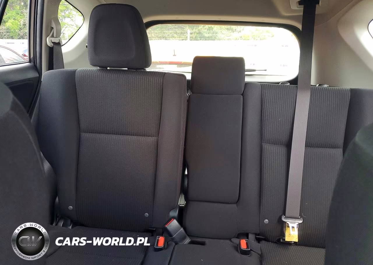 2018 Toyota Rav4 Le VIN:JTMBFREV2JJ211017 - 10