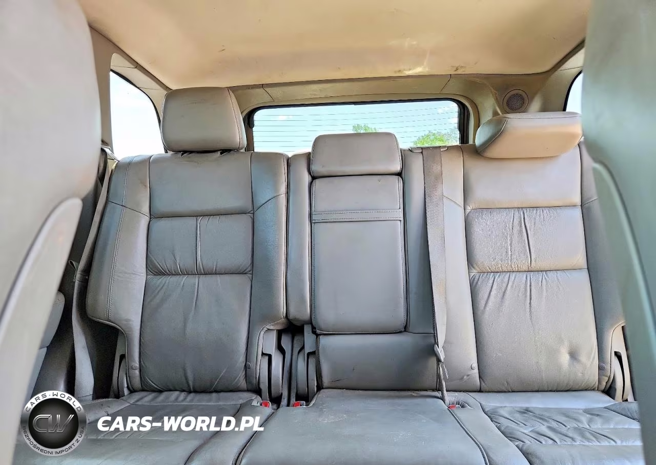 2012 Jeep Grand Cherokee Laredo VIN:1C4RJFAG9CC318883 - 10