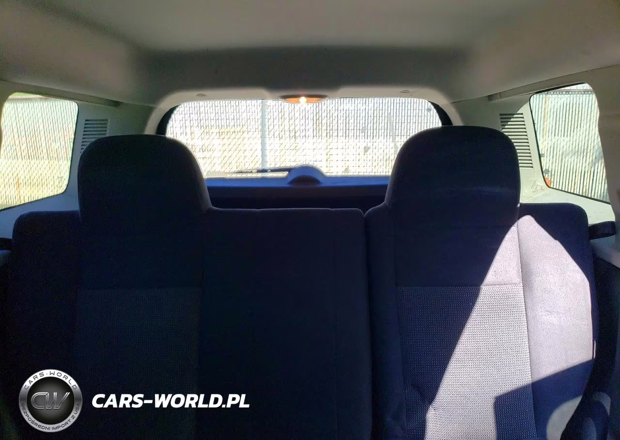 2015 Jeep Patriot Sport VIN:1C4NJRBB7FD290356 - 10