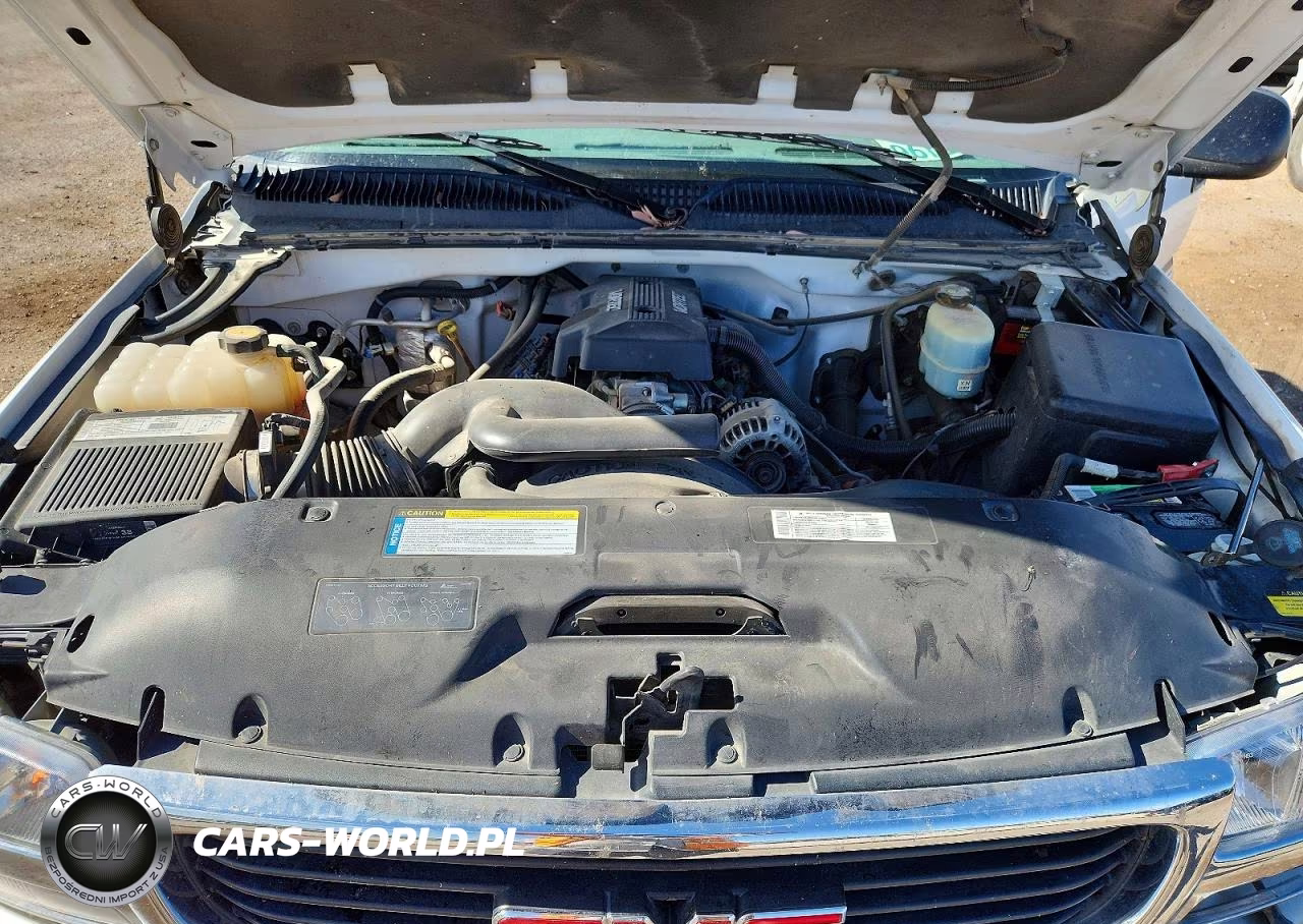 2000 GMC New Sierra K2500 VIN:1GTGK29U2YZ112848 - 11