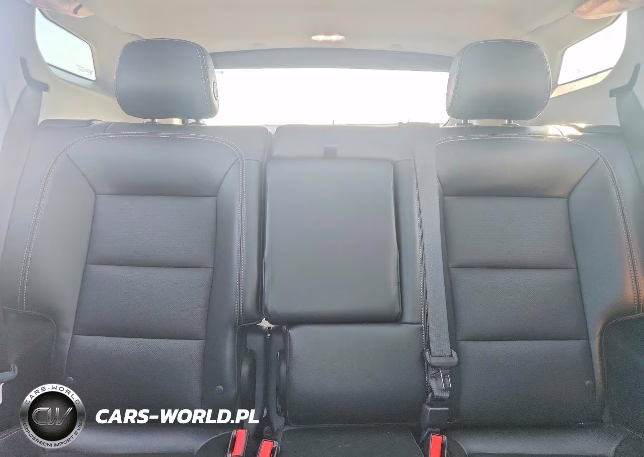 2019 GMC Terrain Slt VIN:3GKALVEX3KL101039 - 10