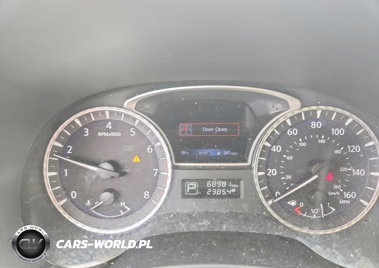 2019 Infiniti Qx60 Luxe VIN:5N1DL0MN4KC556470 - 9