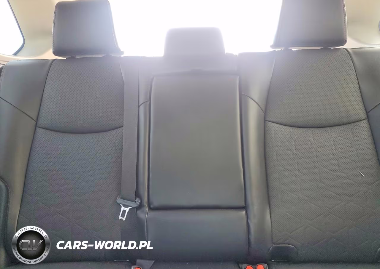 2022 Toyota Rav4 Trd Off Road VIN:2T3S1RFV2NW259458 - 10