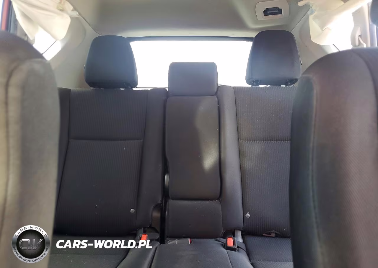 2017 Toyota Rav4 Le VIN:2T3ZFREV2HW330373 - 10