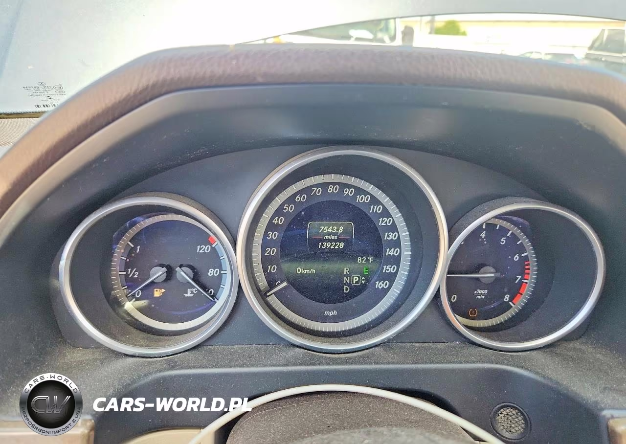 2016 Mercedes-Benz E 350 4Matic VIN:WDDHF8JB8GB185967 - 9