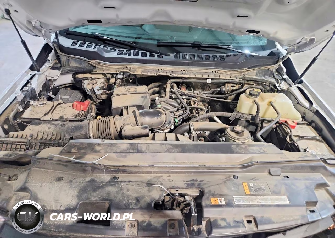 2025 Ford F250 Super Duty VIN:1FT7W2BN1SEC32680 - 11