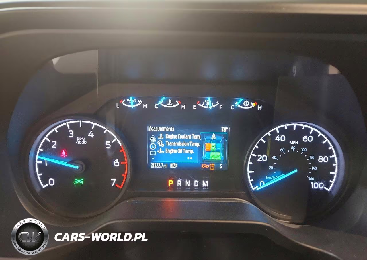 2025 Ford F250 Super Duty VIN:1FT7W2BN1SEC32680 - 9