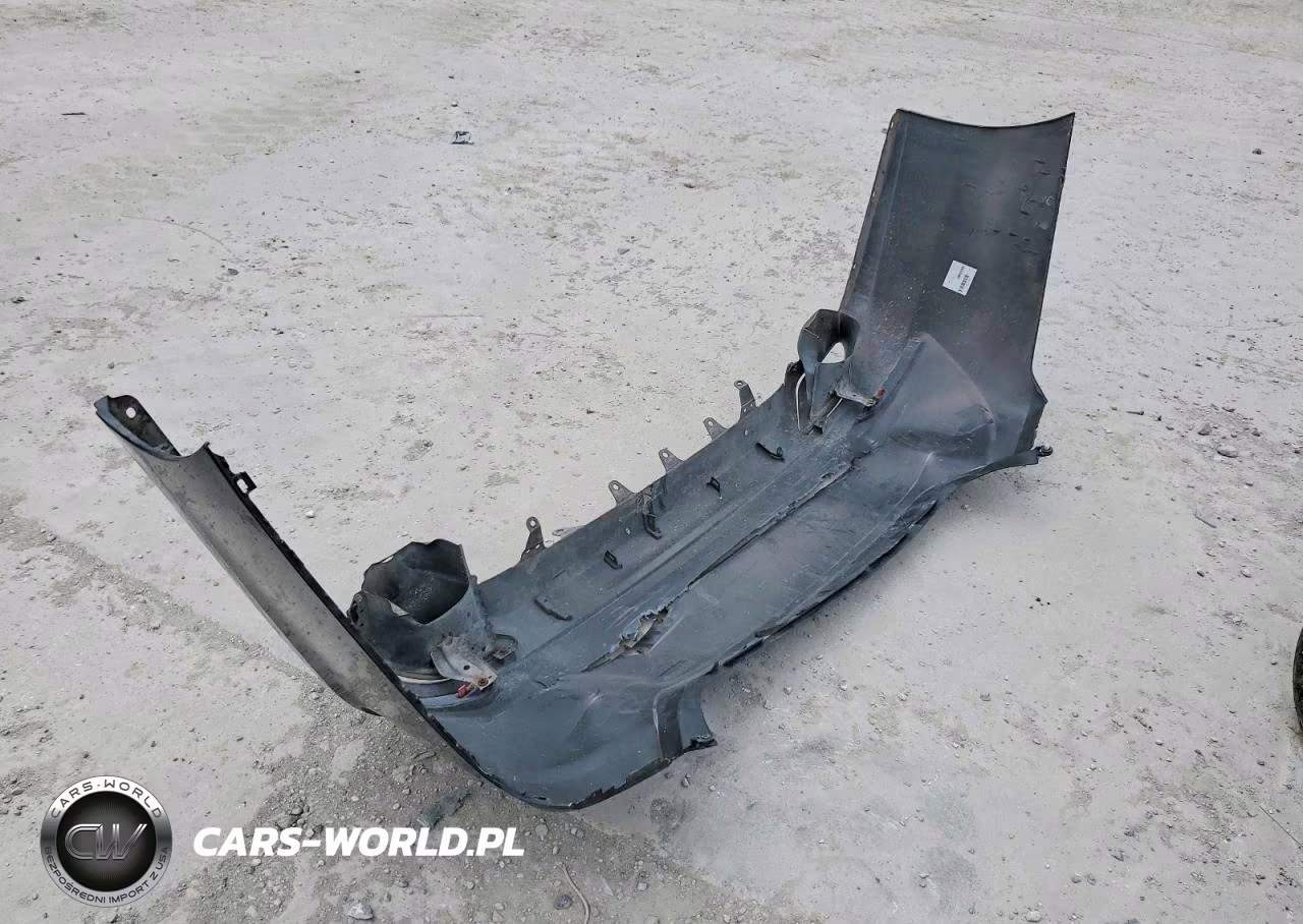 2021 Lexus Es 350 Base VIN:58ACZ1B1XMU089285 - 12