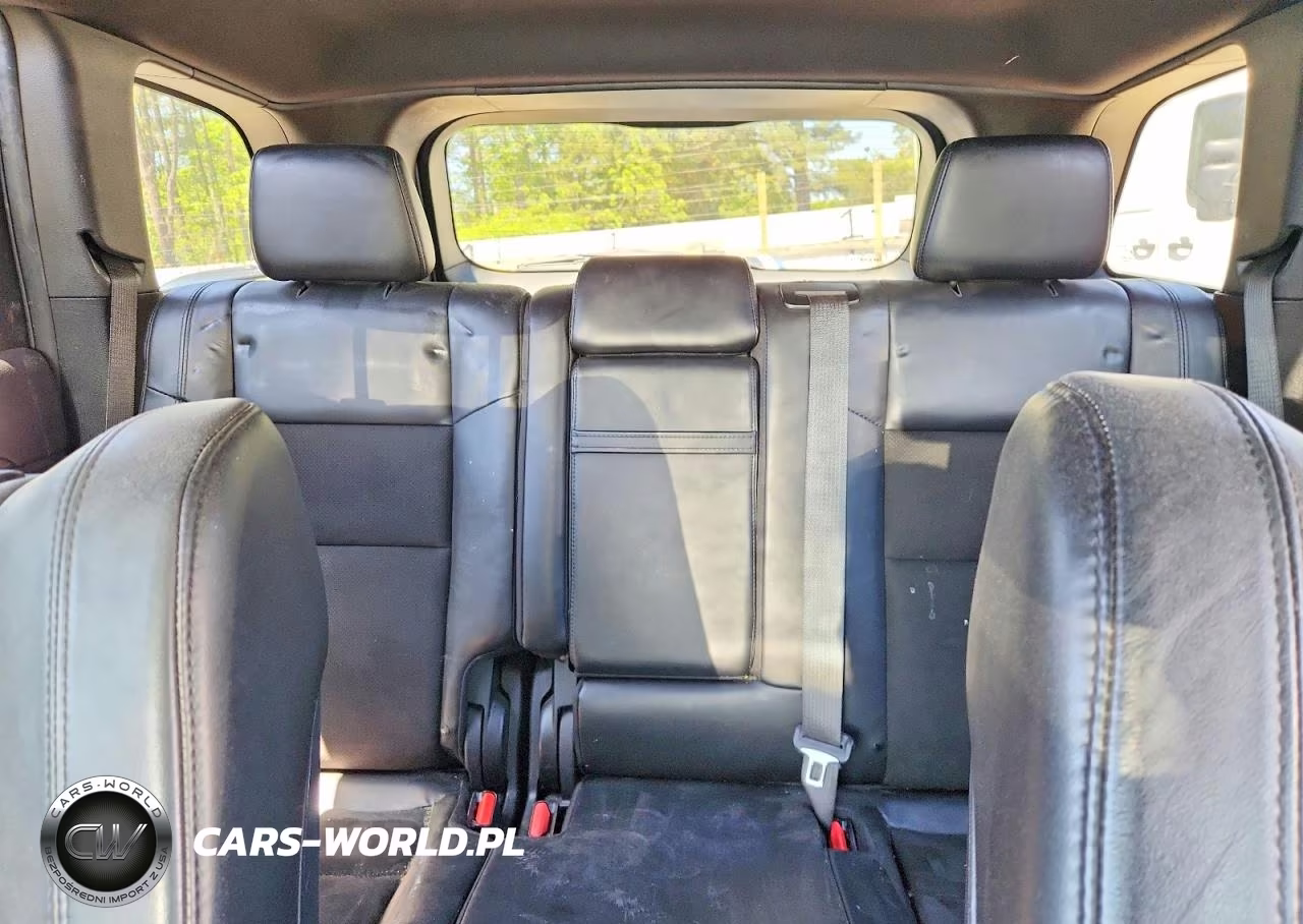 2020 Jeep Grand Cherokee Laredo VIN:1C4RJFAG3LC134006 - 10