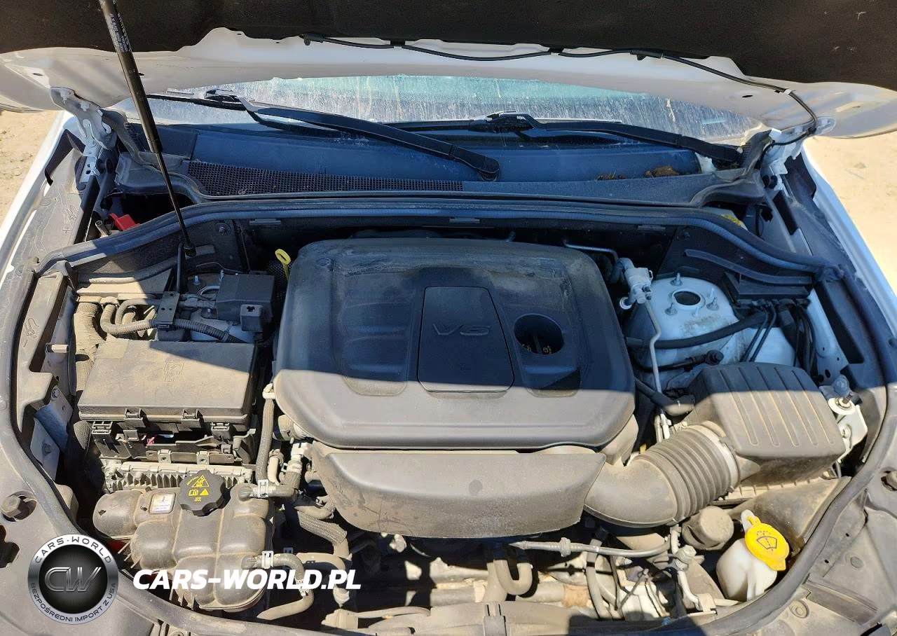 2020 Jeep Grand Cherokee Laredo VIN:1C4RJFAG3LC134006 - 12