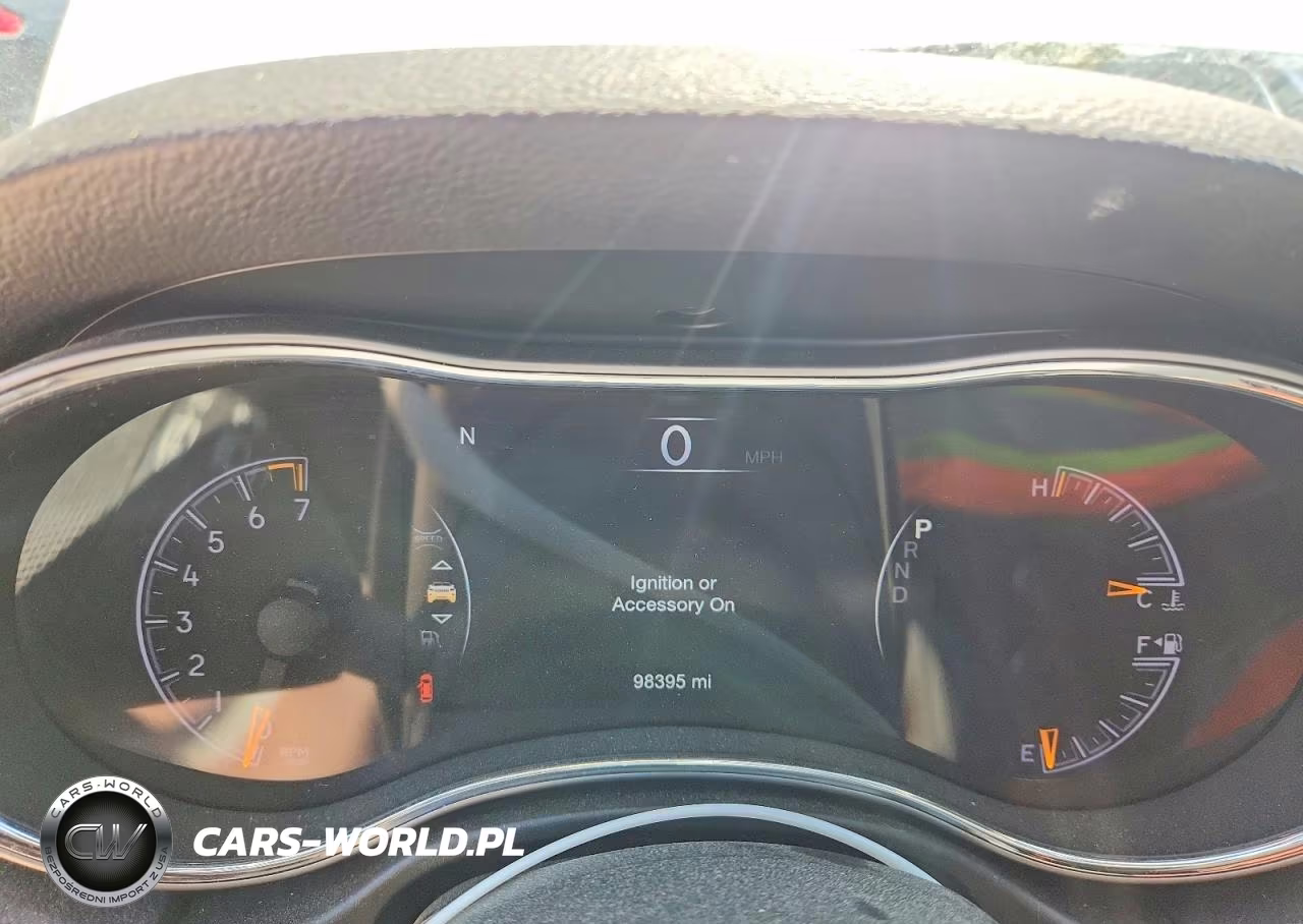 2020 Jeep Grand Cherokee Laredo VIN:1C4RJFAG3LC134006 - 9