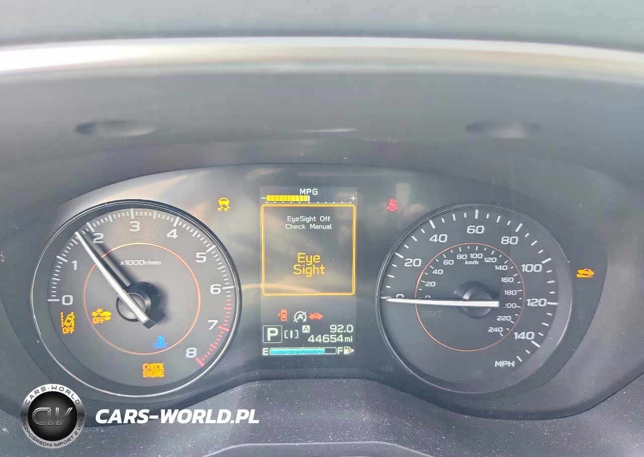2022 Subaru Crosstrek Premium VIN:JF2GTAEC9NH203378 - 9