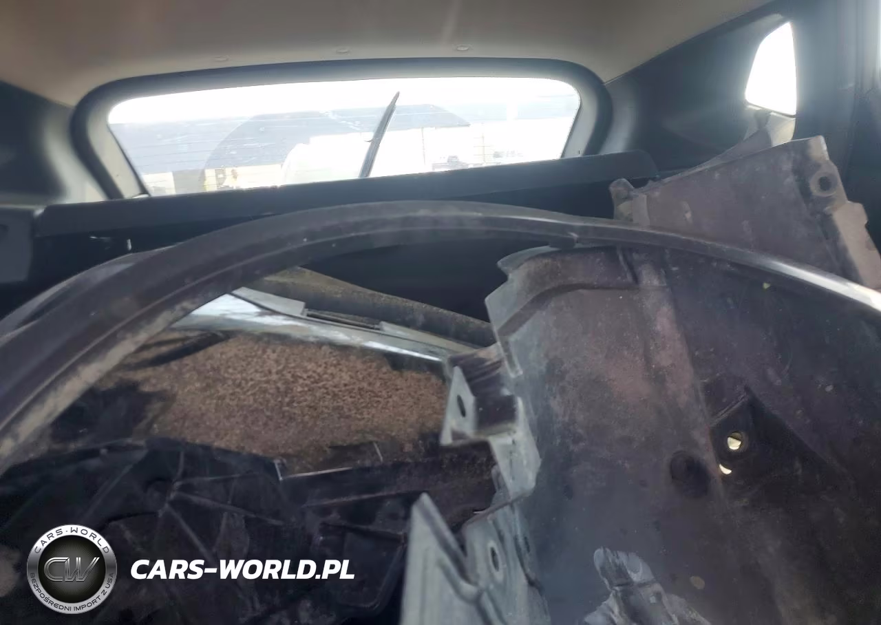 2019 Nissan Rogue Sport S VIN:JN1BJ1CP6KW523675 - 10