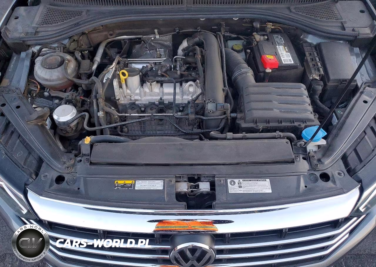 2020 Volkswagen Jetta S VIN:3VWCB7BU2LM057220 - 11