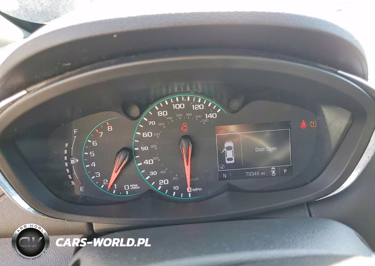2020 Chevrolet Trax Ls VIN:KL7CJKSB5LB327181 - 9