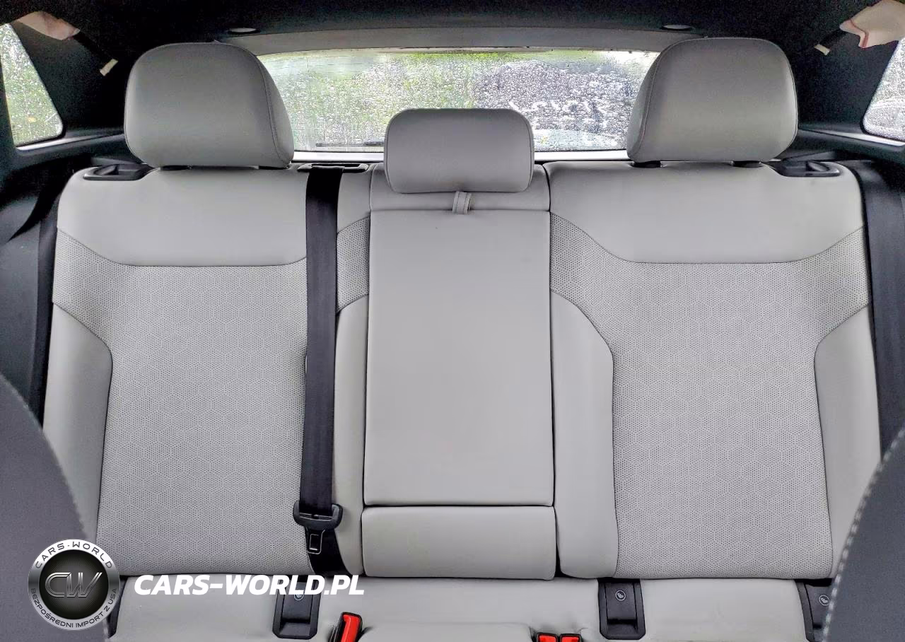 2022 Volkswagen Id.4 Pro S VIN:WVGTMPE29NP044254 - 10