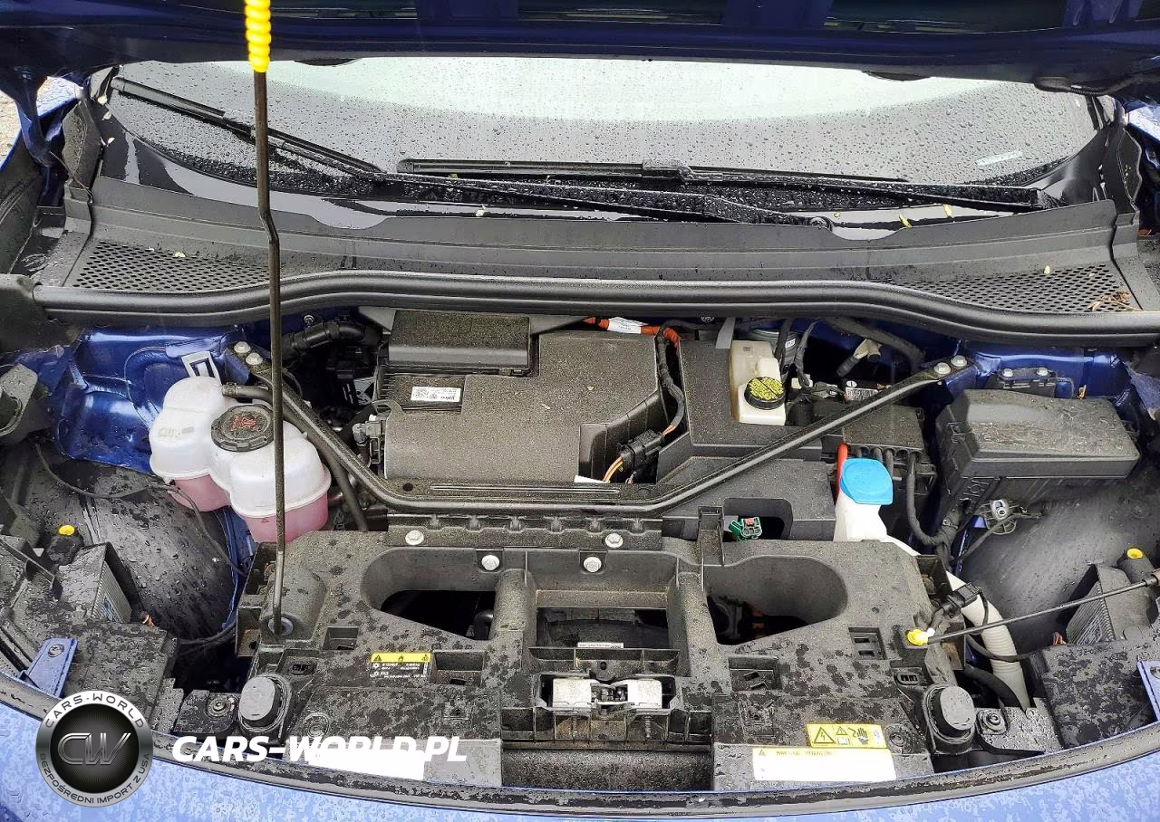 2022 Volkswagen Id.4 Pro S VIN:WVGTMPE29NP044254 - 12