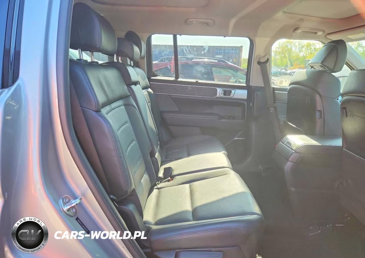 2024 Hyundai Santa Fe Limited VIN:5NMP4DGL8RH001534 - 11