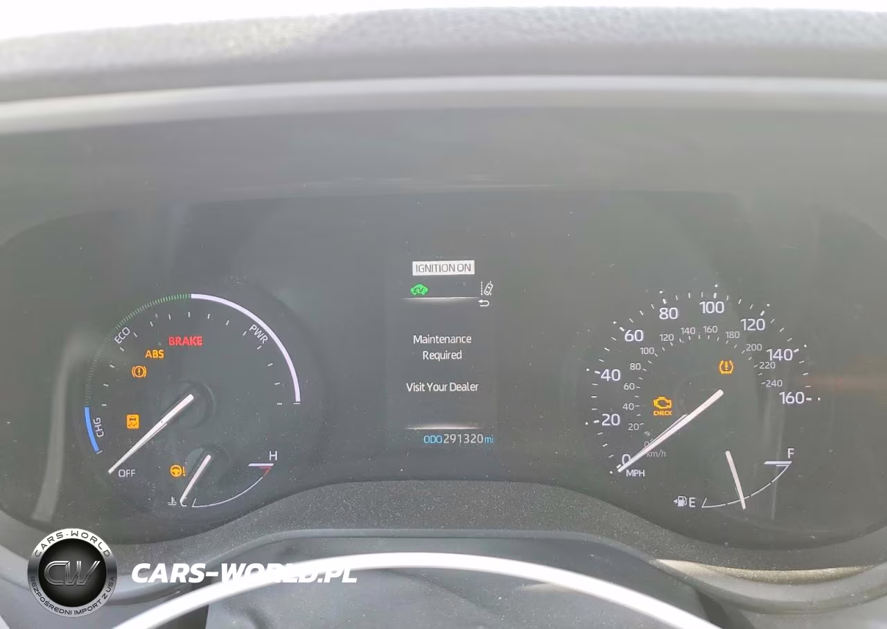 2021 Toyota Sienna Xle VIN:5TDYRKEC6MS018934 - 9