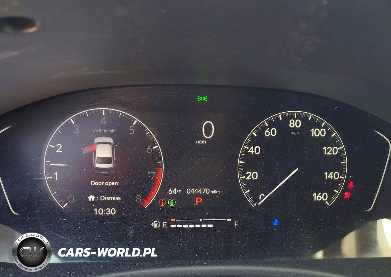 2022 Honda Civic Lx VIN:2HGFE2F26NH511698 - 9