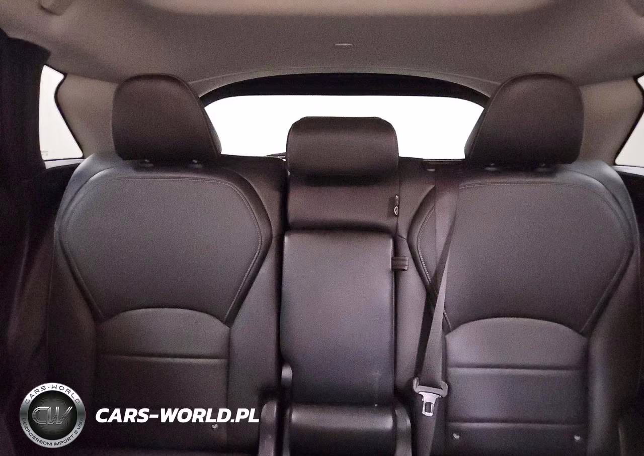 2020 Infiniti Qx50 Luxe VIN:3PCAJ5M10LF106858 - 10