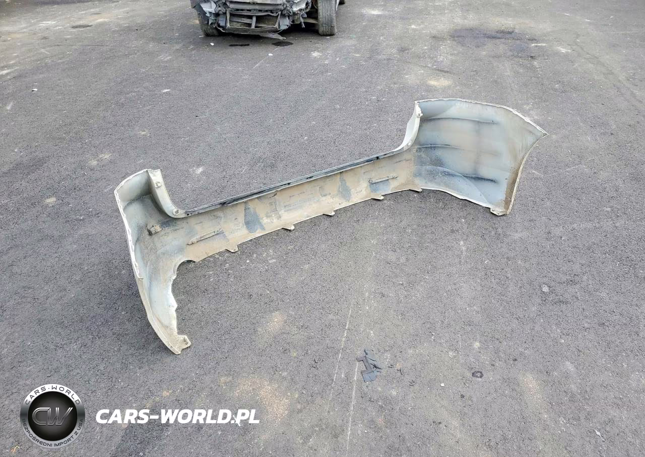 2012 Toyota Sienna Limited 7-Passenger VIN:5TDDK3DC8CS043441 - 13