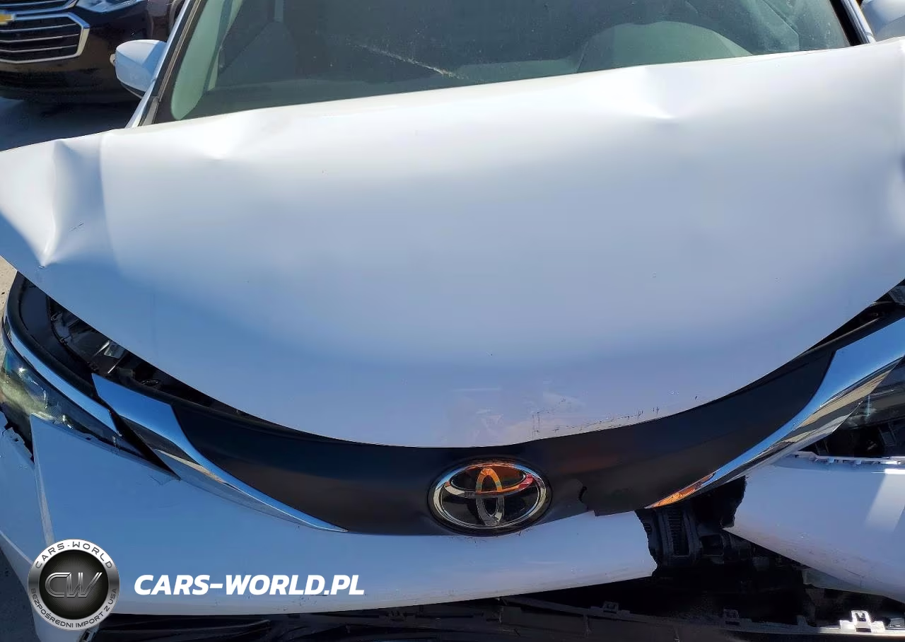 2026 Toyota Sienna Le VIN:5TDKRKEC3TS312862 - 12