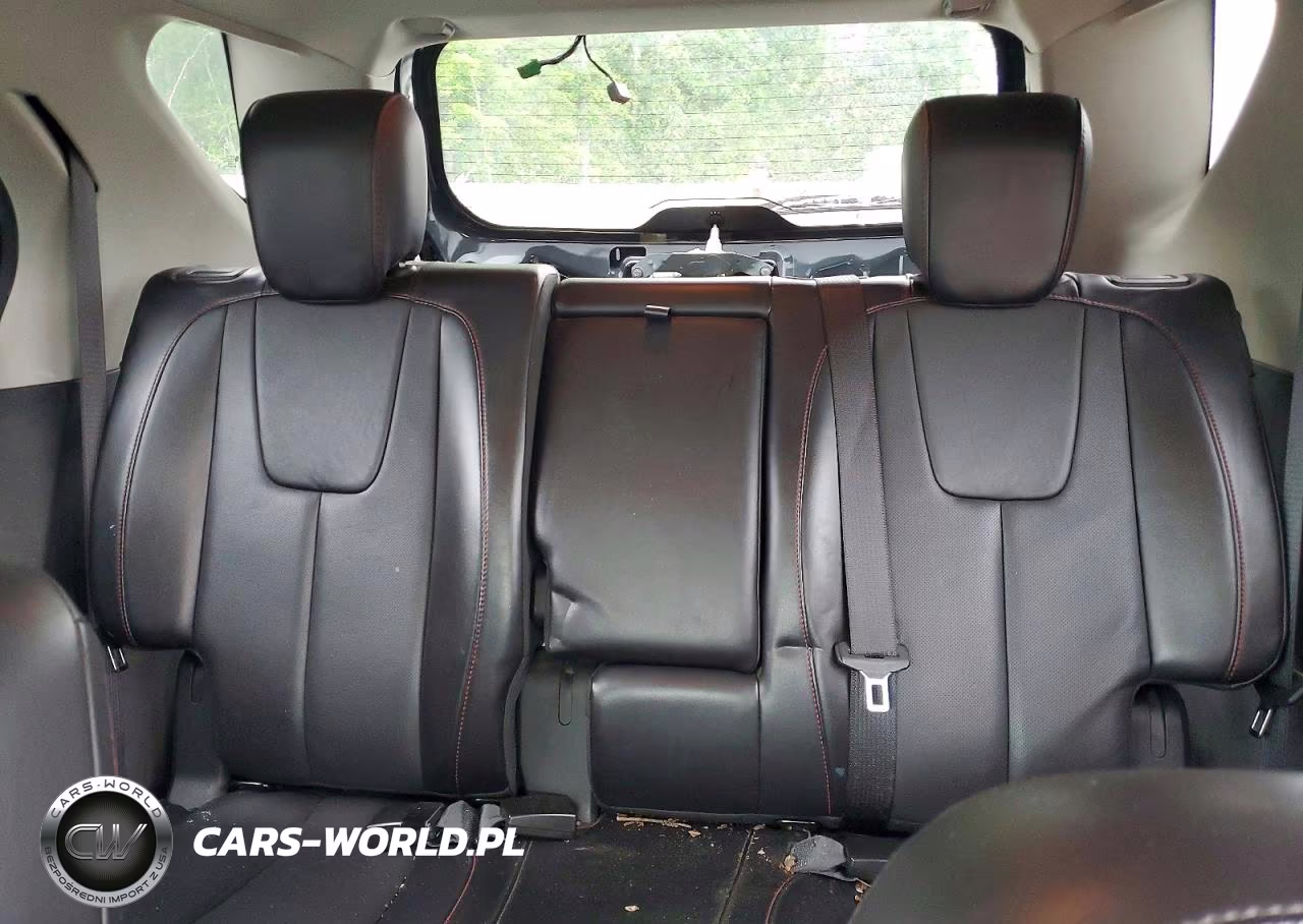 2012 Chevrolet Equinox Lt VIN:2GNALPEK2C6339702 - 10
