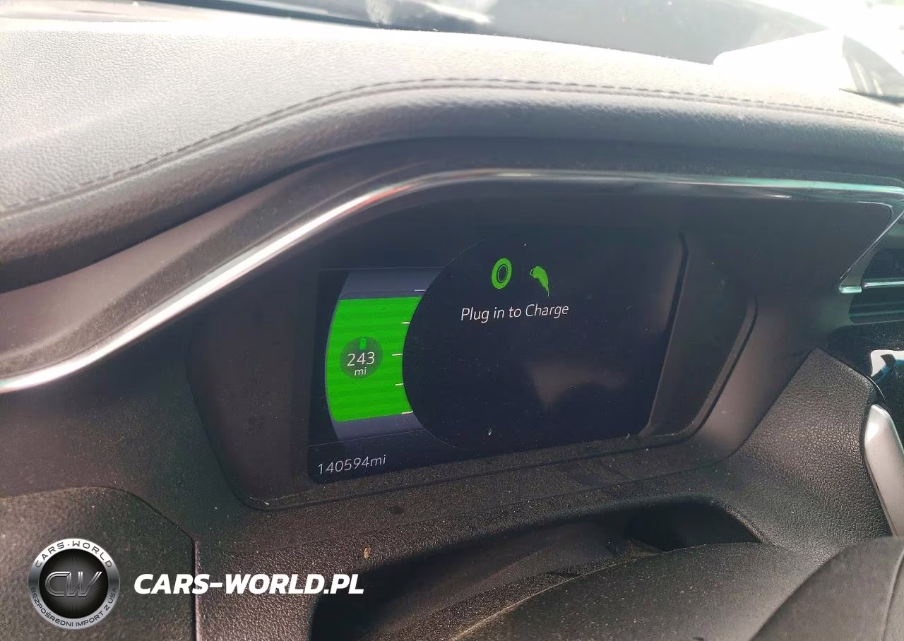 2023 Chevrolet Bolt Ev 2Lt VIN:1G1FX6S09P4151386 - 9
